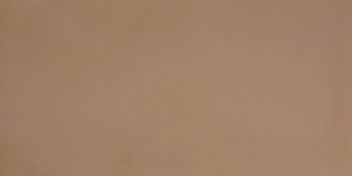 Casalgrande Padana Revolution Terra 0 60x120 cm gr. 9 mm